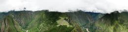 machupicchu